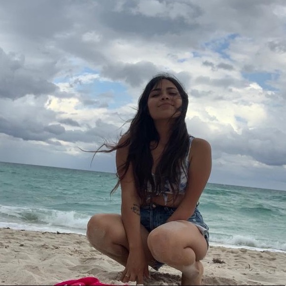 emiliazlv